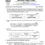 HCL Hindi Translator Job