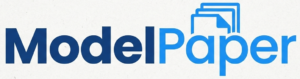 modelpaper.in