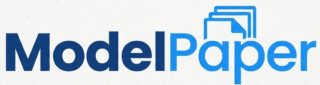modelpaper.in