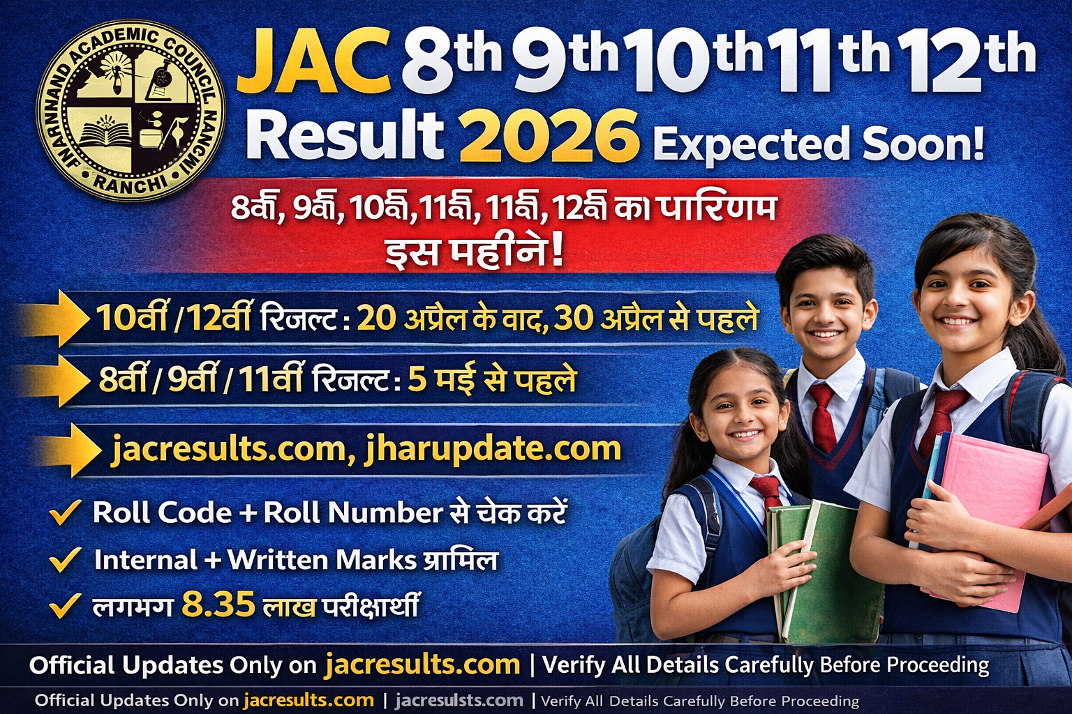 jac
